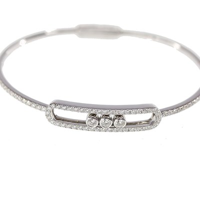 Picture of Bracelet Bracelet Antonella