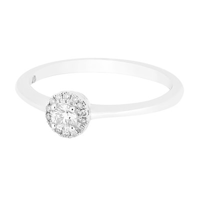 Picture of Ring R-30456-WG