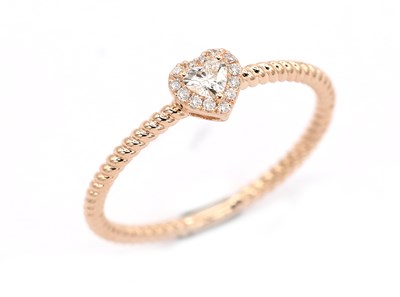 Picture of Ring R-37948-PG