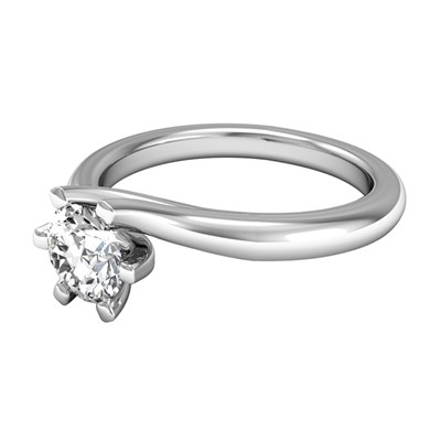 Picture of Kleopatra Master