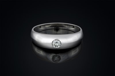 Picture of Vienna Classic