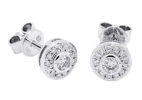 Picture of Earrings Erin