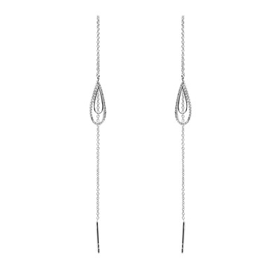 Picture of Earrings  Simira