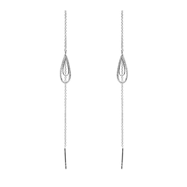 Picture of Earrings  Simira