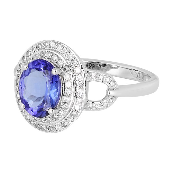 Picture of Ring Becky