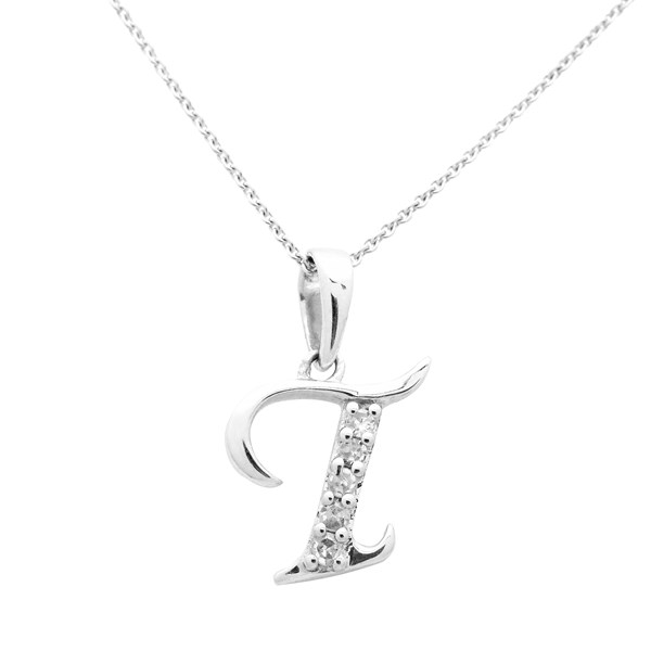 Picture of Pendant T