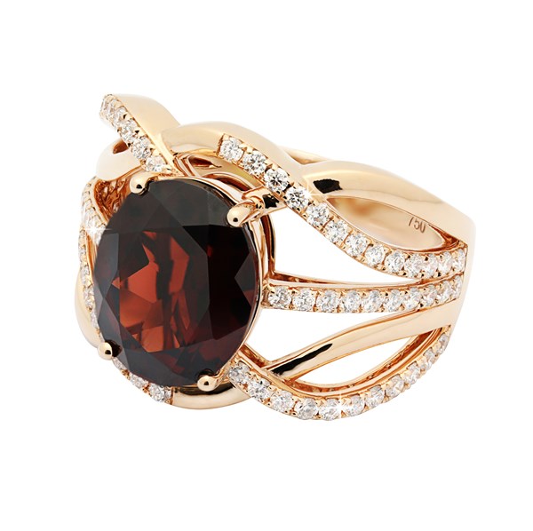 Picture of Ring R-36513-PG