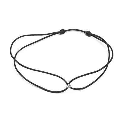 Picture of Bracelet String