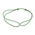 Picture of Bracelet String, Picture 4