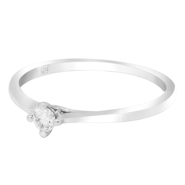 Picture of Ring Sally