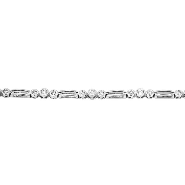 Picture of Bracelet Triple