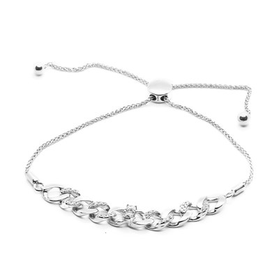 Picture of Bracelet Lee