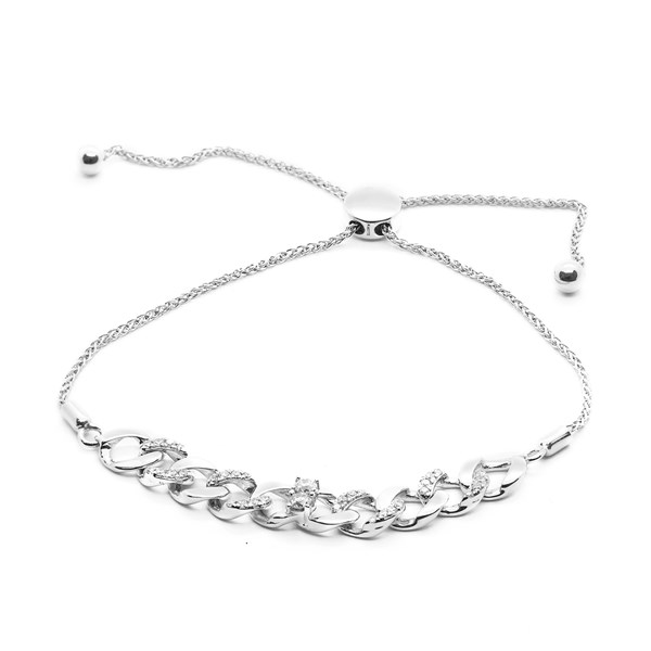 Picture of Bracelet Lee