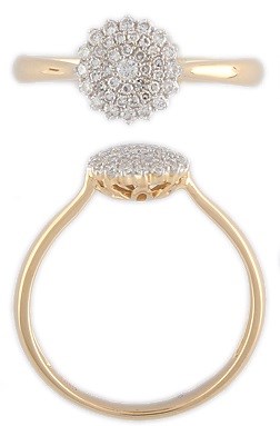 Picture of Ring Kendra