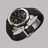 Picture of Diamond watch 9280-AN-NR-Rubber, Picture 3