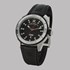 Picture of Diamond watch 9280-AN-NR-Rubber, Picture 1