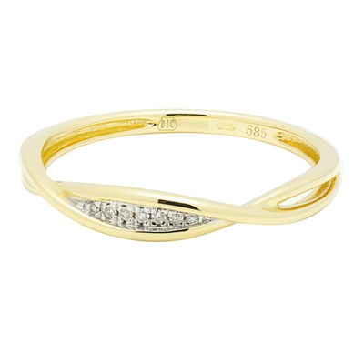 Picture of Ring Zarra