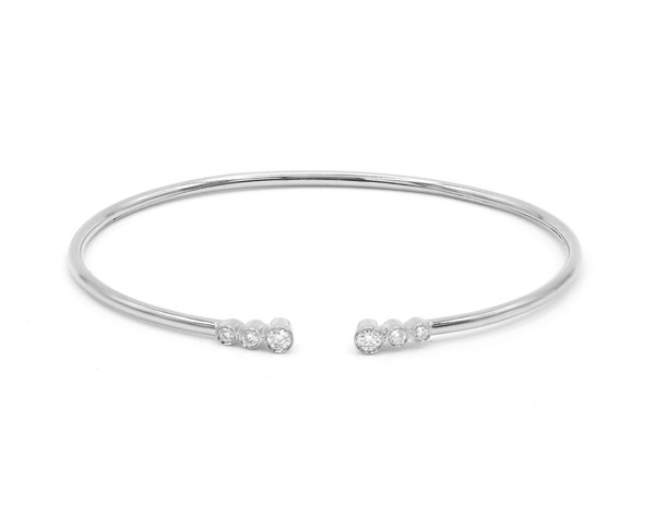 Picture of Bangle MB009256