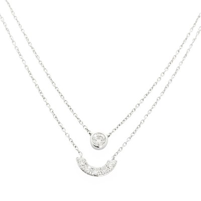 Picture of Pendant P-20628-WG