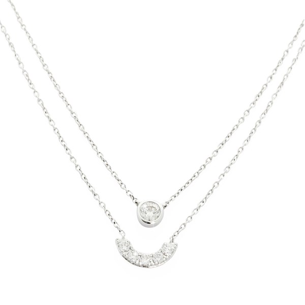 Picture of Pendant P-20628-WG