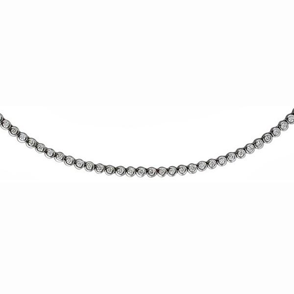 Picture of Necklace Nice