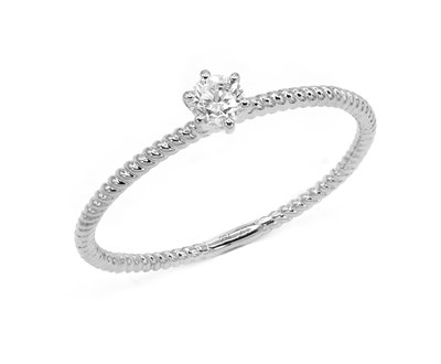 Picture of Ring R-39771-WG