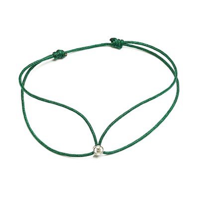 Picture of Bracelet String