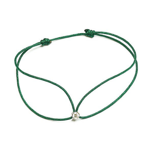 Picture of Bracelet String