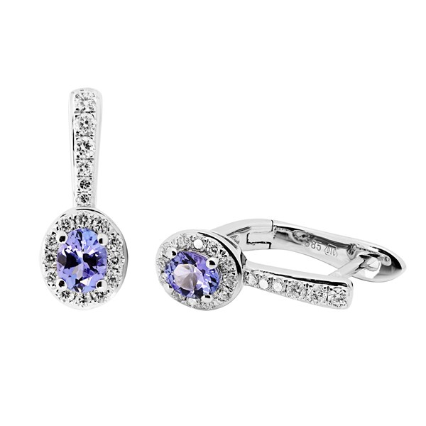 Picture of Earrings Myra