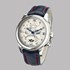 Picture of Diamond watch 9262-AA-AG-Leather, Picture 1