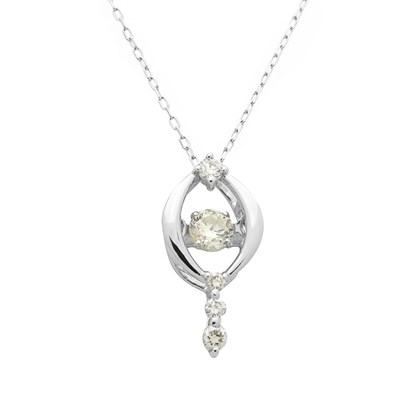 Picture of Pendant P-2755-WG