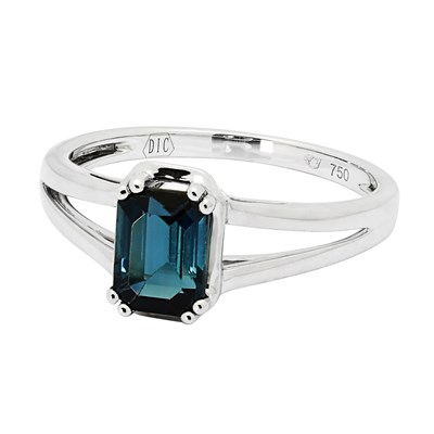 Picture of Ring Gabriela