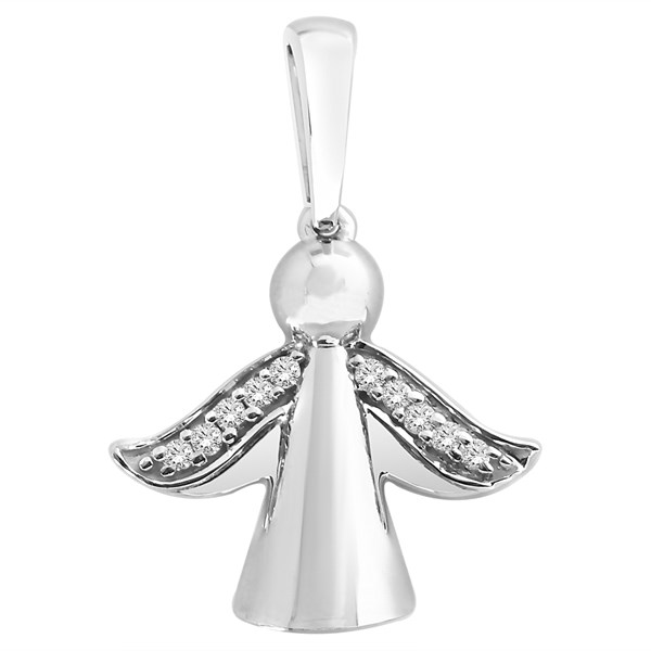 Picture of Pendant Angel