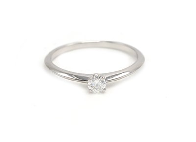 Picture of Ring R-65984-WG
