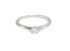 Picture of Ring R-65984-WG, Picture 1