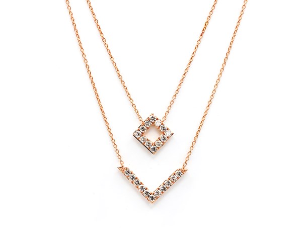 Picture of Pendant P-20175-PG