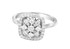 Picture of Ring R-35325-WG, Picture 1