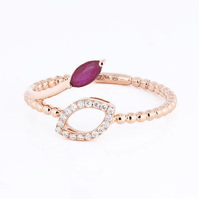 Picture of Ring Eliana