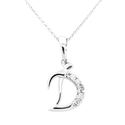 Picture of Pendant D