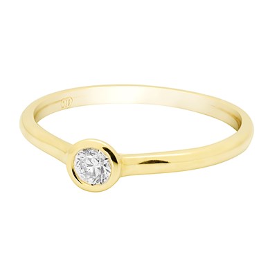 Picture of Ring Shannon