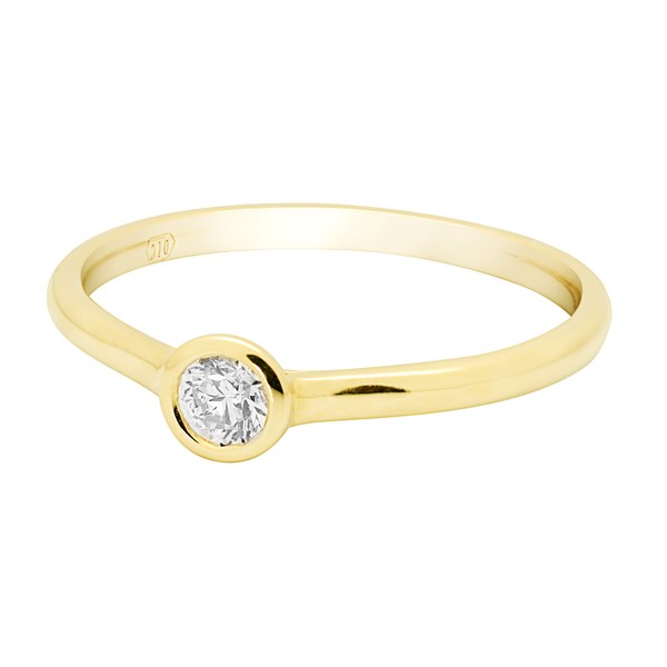 Picture of Ring Shannon