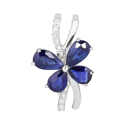 Picture of Pendant  Luz