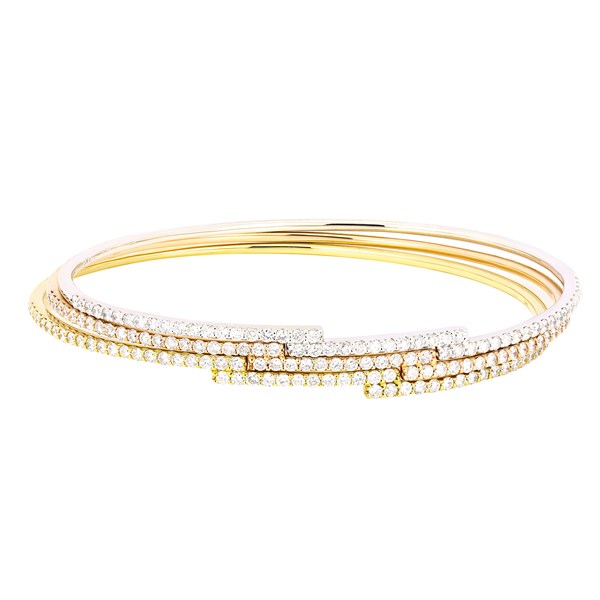 Picture of Bangle Bangle