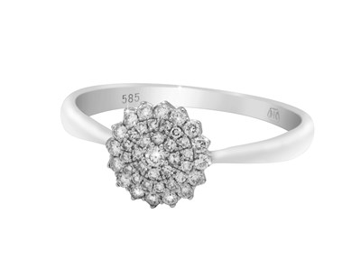 Picture of Ring Kendra