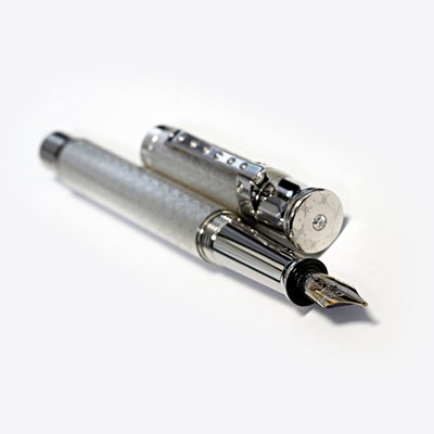 Picture of Luxury fountain pen PRESTIGE – Fountain FC