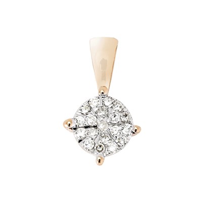 Picture of Pendant Fiona