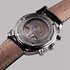 Picture of Diamond watch 9268-AA-AG-Leather, Picture 2