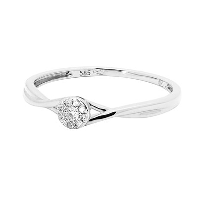 Picture of Ring Margaret