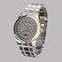 Picture of Diamond watch 9262-BA-GS-Steel, Picture 1