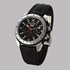 Picture of Diamond watch 9288-AN-NR-Rubber, Picture 1